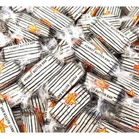 Smarty Stop Peanut Butter Bars (Classic, 3 Pound (Pack Of 1))