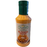 Vidalia Brands Sweet Onion Blossom Sauce (Pack Of 1)