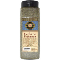 Spice Appeal Herbs De Provence, 8 Oz