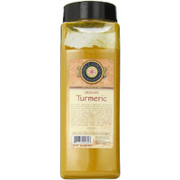 Spice Appeal Turmeric Ground, 16 Ounce