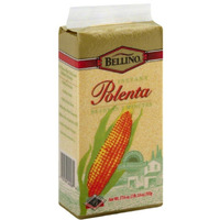 Bellino Polenta Instant, 17.6 Oz