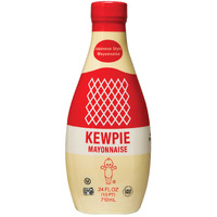 [Kewpie] Japanese Style Mayonnaise (24 Fl Oz)