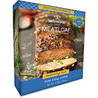 Southern Living Meatloaf Seasoning Mix, Meatloaf Seasoning & Spice For Family Dinner Recipes, 2.48 Oz.