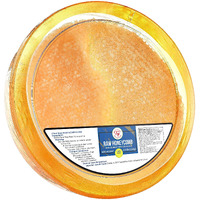 Taj Natural Raw Honeycomb Turkish Honey Comb, 1.25Kg (2.75Lbs)