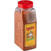 Cholula Chili Lime Seasoning, 26 Oz