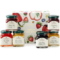 Stonewall Kitchen Classic Sampler Collection