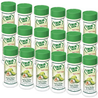 True Lime Garlic And Cilantro Spice Blend, 1.94 Oz, 18 Pack