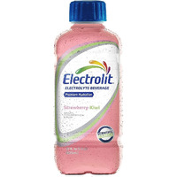 Electrolit 12 Pack (Strawberry Kiwi)
