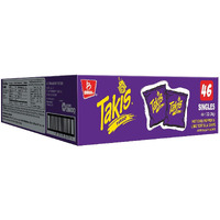 Takis Fuego, 1 Ounce (46 Pack)