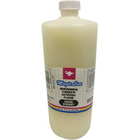 Magic Line Creme Bouquet Flavoring Oil For Baking - Replaces Vanilla Flavor Extracts (32 Ounces)