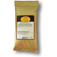 A.C. Legg Chorizo Sausage Seasoning - 16 Ounce