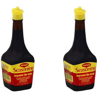 Maggi Seasoning (2)