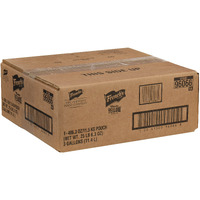 French's Classic Yellow Mustard Volume Pack, 3 Gal - One 3 Gallon Volume Pack Mustard Pouch, Perfect For Summer Recipes, Made With Mustard Seeds For A Tangy, Creamy Flavor