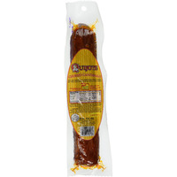 Jumbo Cantimpalo Chorizo