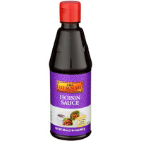 Lee Kum Kee Hoisin Sauce, 20 Ounces (Pack Of 6)