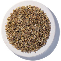Starwest Botanicals Yarrow Flower Cut & Sift Organic