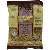 Tinkyada Brown Rice Pasta, Penne, 16 Ounce (Pack Of 12)