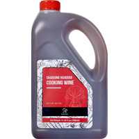 Soeos Shaoxing Cooking Wine 51.24Oz (1500Ml), Chinese Cooking Rice Wine, Shaoxing Wine For Cooking, Shaoxing Rice Wine, Chinese Cooking Wine, Rice Cooking Wine, Shaohsing Wine, Shao Hsing Rice Wine