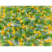 Jolly Rancher Hard Candy Green Apple Original Flavor 1 Lb - Bulk Bag, Individually Wrapped (74 Pieces)