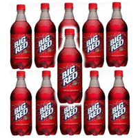 Big Red Soda (12)