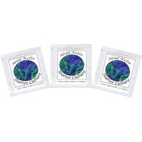 Kefir Starter Cultures - Pack Of Freeze-Dried Culture Sachets For Creamy And Mild Milk Kefir (3 Sachets)