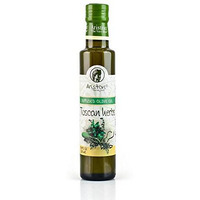 Gourmet Olive Oil (Tuscan Herbs)
