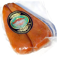 ""Sardinian Gold"" - Authentic Sardinian Bottarga/Kosher - Appriox 5.04Oz