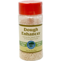 Authentic Foods Dough Enhancer