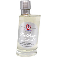 Prelibato - White Dressing - Aged 5 - 6,8 Oz. (200 Ml)