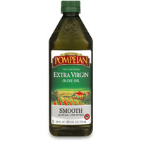 Pompeian, Extra Virgin Olive Oil, 24 Fl Oz