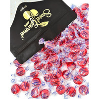 Sweetgourmet Sugar-Free Cinnamon Discs Arcor Bulk Hard Candy | 2 Pounds