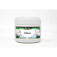 Bianca Rosa D-Ribose Cream (2 Oz, Zin: 513368) - 2 Pack