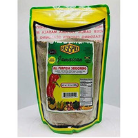 Easispice All Purpose Seasoning 14 Oz