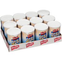 French's Original Potato Sticks, 5 Oz (Pack Of 12)