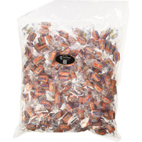 Atkinsons Chick O Sticks Sugar Free 2Lb Bag