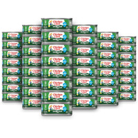 Chicken Of The Sea Chunk Light Tuna In Water, Wild Caught Tuna, 5-Ounce Can (Pack Of 48)