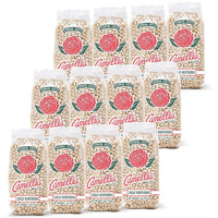 Camellia Brand Dried Great Northern Beans 1 Pound (Pack Of 12)