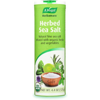 A Vogel Organic Herbamare, 4.4 Oz