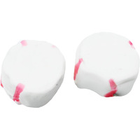 Saltwater Taffy (Peppermint, 1 Lb)