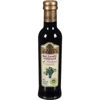 Filippo Berio Balsamic Vinegar Of Modena 8.4 Fl. Oz. Glass Bottle