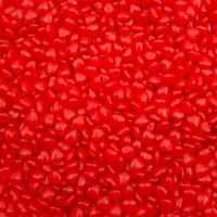 Imperial Hearts Cinnamon Hard Candy, 3-Pound Bag