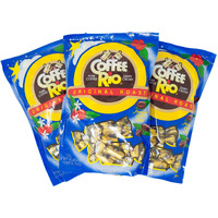 Coffee Rio 12Oz Coffee Rio Original Roast Gourmet Candy, Pack Of 3
