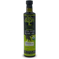 Liokareas Premium Extra Virgin Greek Olive Oil