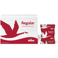 Wawa Original Coffee, 2 Oz, Box Of 36 Packets