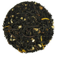 English Tea Store Loose Leaf, Vanilla Chai Tea - 4Oz, 4 Ounce
