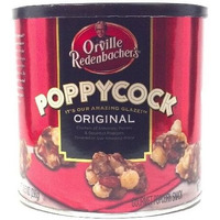 Orville Redenbacher's Poppycock Original, 10.5 Ounce (Pack Of 2)