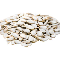 Gerbs Raw Whole Pumpkin Seed 2 Lbs, Top 14 Allergy Free, Healthy Protein Packed Superfood Snack, Non Gmo, Grown Usa & Packaged On Dedicated Equipment