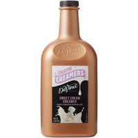 Davinci Gourmet Sweet Cream Creamer, 64 Fluid Ounce (Pack Of 1)