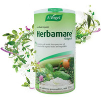 Vogel Herbamare Original (500G = 17.86Oz)