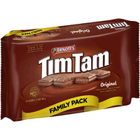Arnott's Tim Tam Original Value Pack , 11.7 Ounce